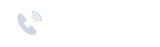 전화문의